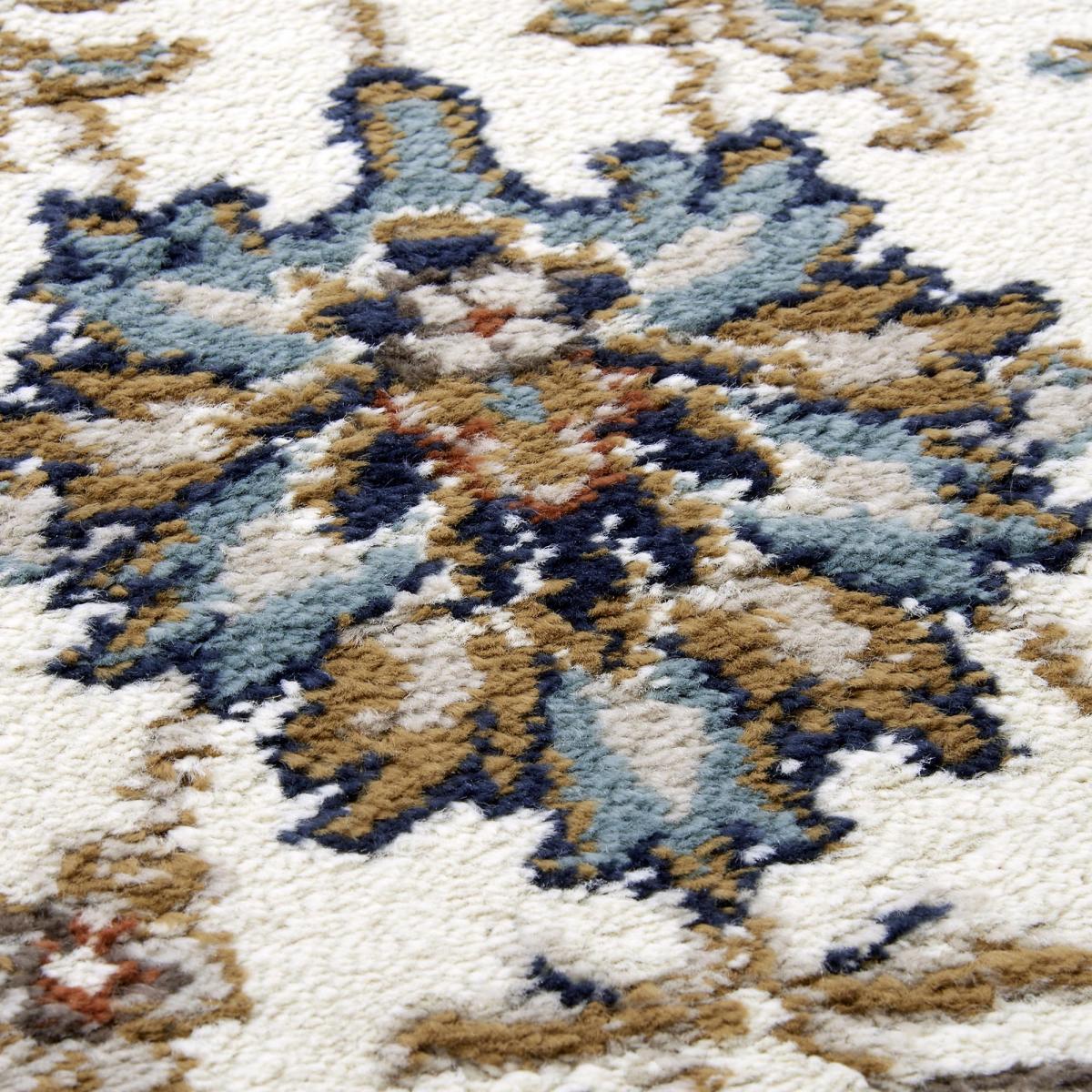 Tapis salon SARACENI, Oriental — vue 6