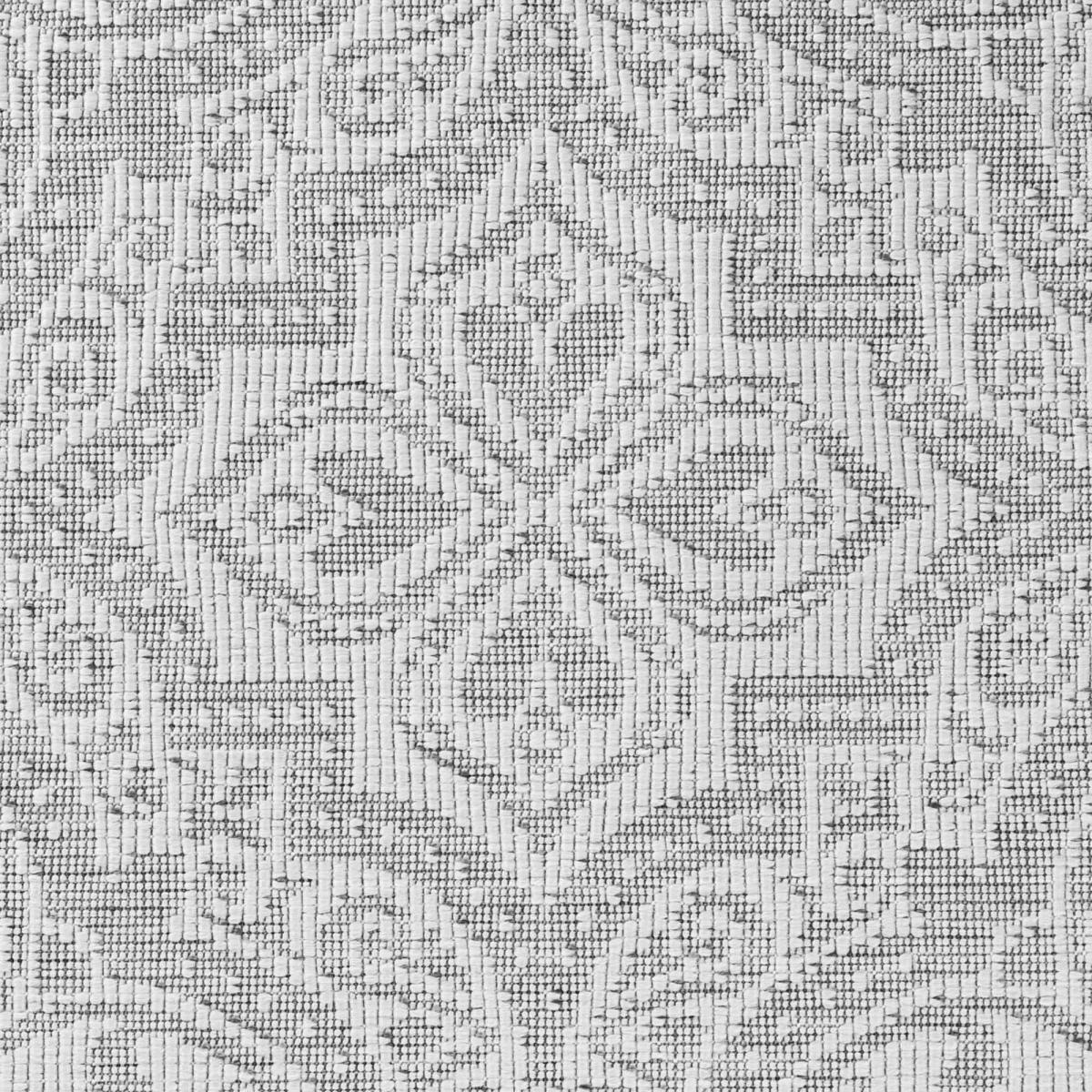 Tapis exterieur kilim oriental, structure robuste, BOLDA — vue 5