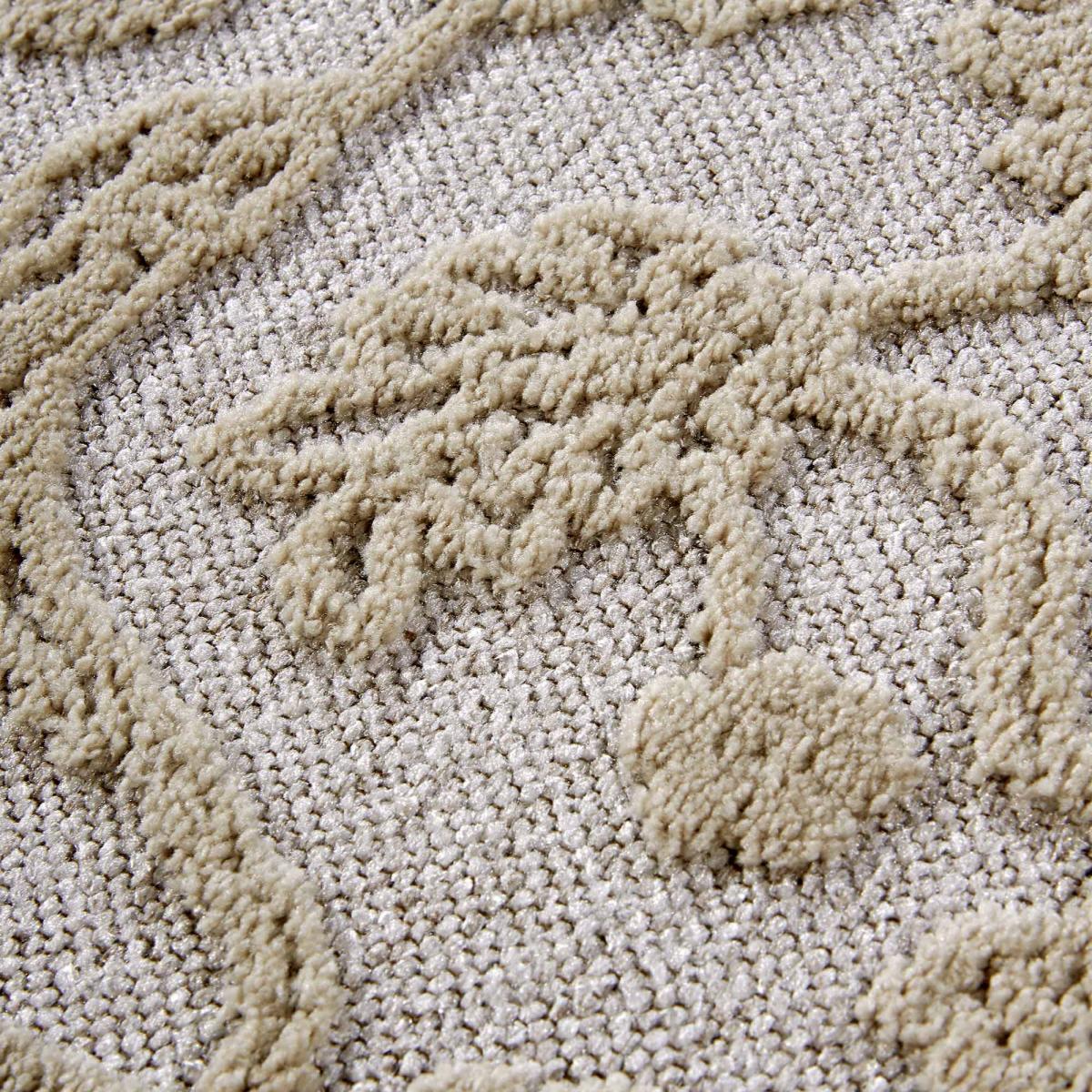 Tapis d'orient kilim oriental, motif authentique, AMBROISE — vue 5