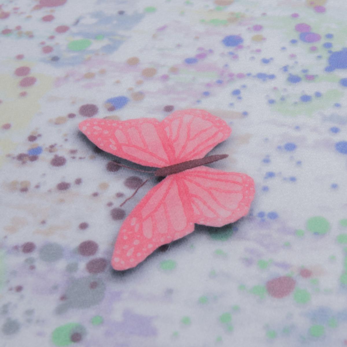 Tapis enfant PAP, très doux et facile d'entretien — vue 5