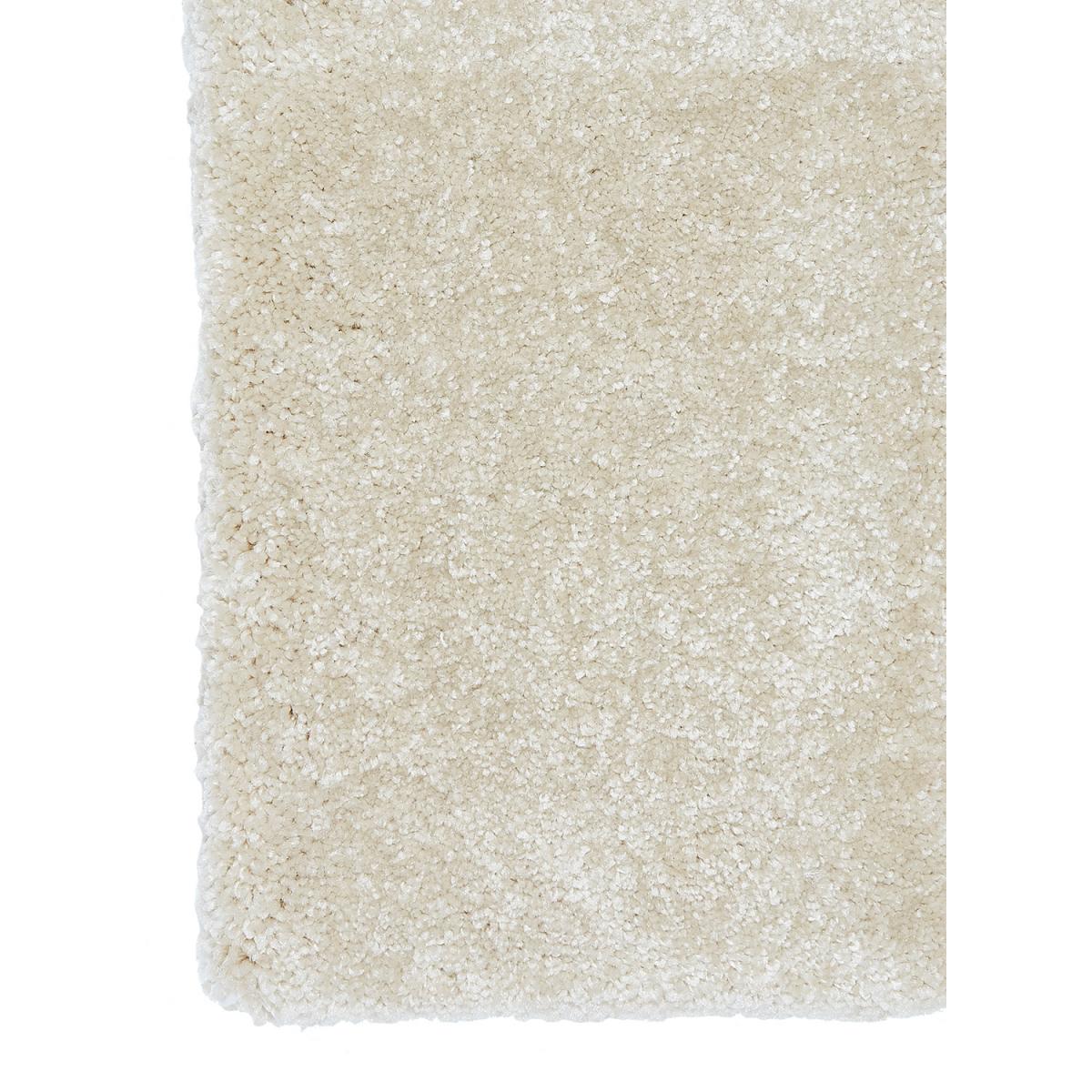 Le terrazzo revient, mais en version minimaliste et épurée