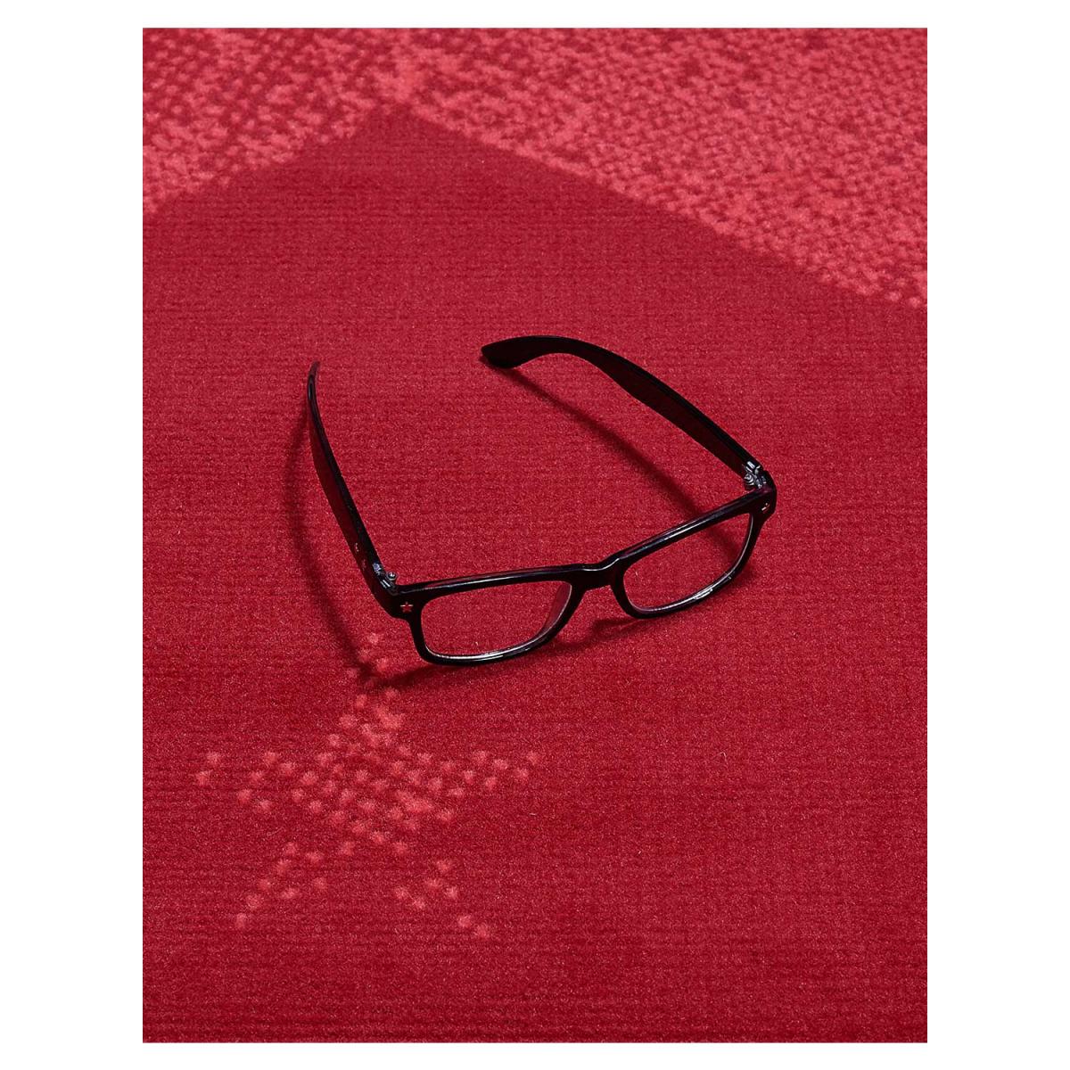 Tapis enfant tissé LYN1 1ST START — vue 4