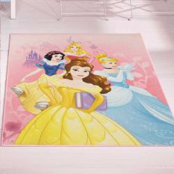 PRINCESS 05 BIG HEARTED PRINCESS