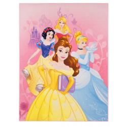 PRINCESS 05 BIG HEARTED PRINCESS