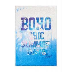 BOHO CAMPS