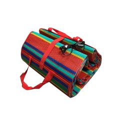 Download Plage tapis ddecoration For Android Free
