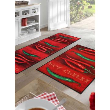 Paillasons Un Amour De Tapis