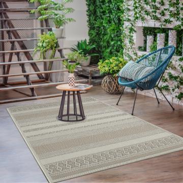 Tapis De Salon Tapis Berbere Tapis Rond Tapis Moderne Unamourdetapis