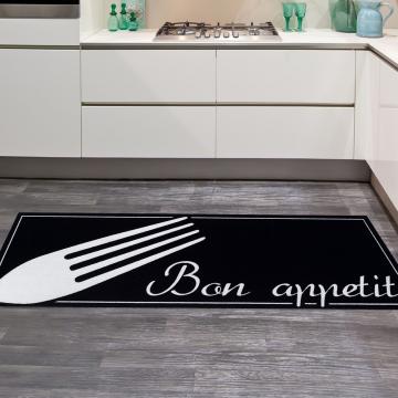 carré Jaune JIFNCR Tapis disolation Tapis de Cuisson de différentes Formes Contre Les sous-Verres Chauds Tapis de Cuisine Accessoires de Cuisine 