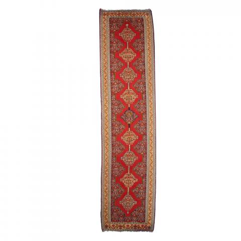 KILIM SENNEH