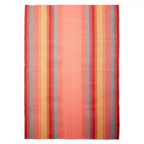KILIM A 1