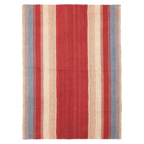 KILIM C