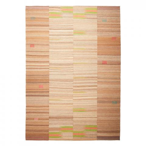 KILIM H