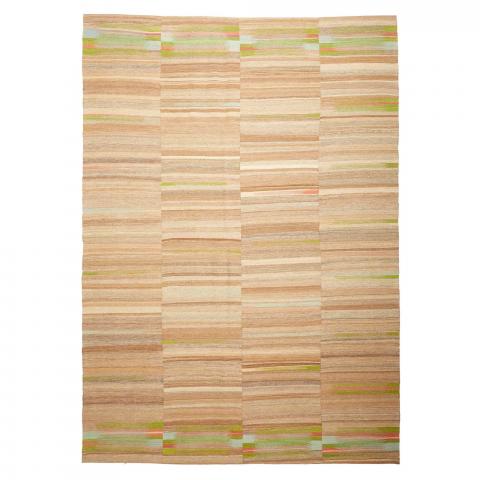 KILIM J