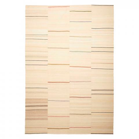 KILIM K