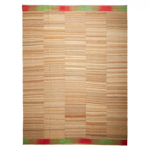 KILIM L