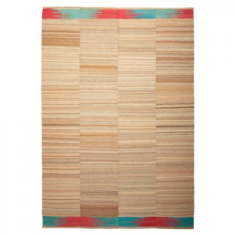 KILIM M