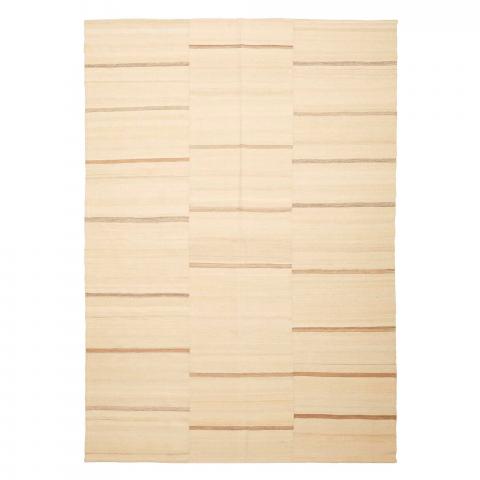 KILIM N