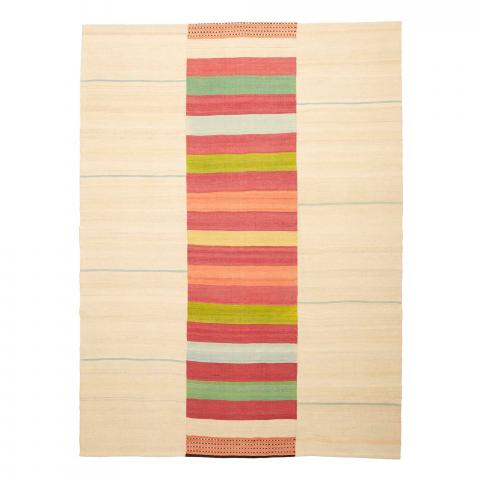 KILIM AA