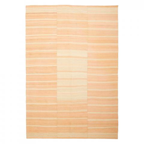 KILIM AB