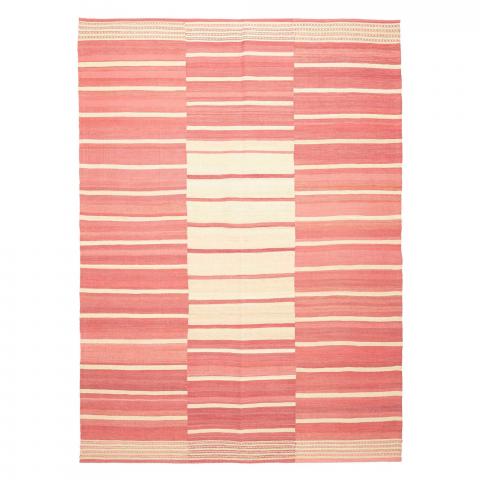 KILIM AC