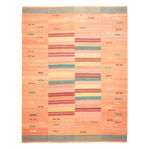 KILIM AD