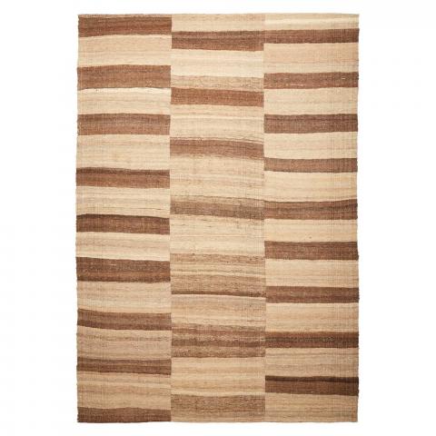 KILIM ANTIK 1