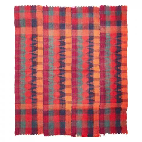 KILIM ANTIK 4