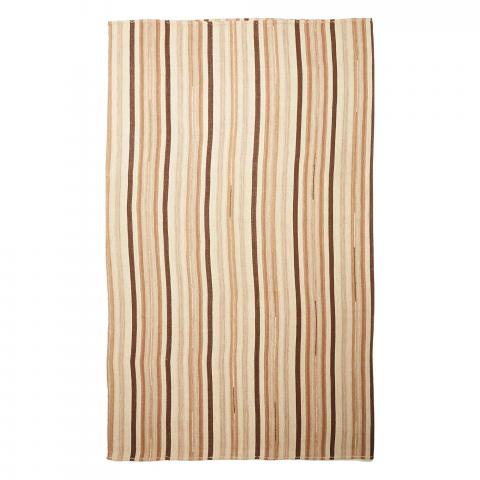 KILIM ANTIK 6