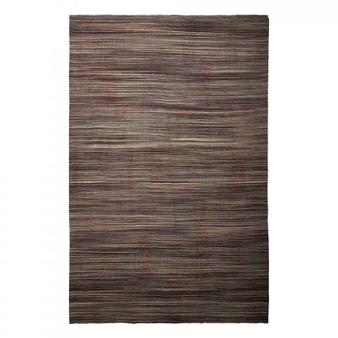 KILIM B 1