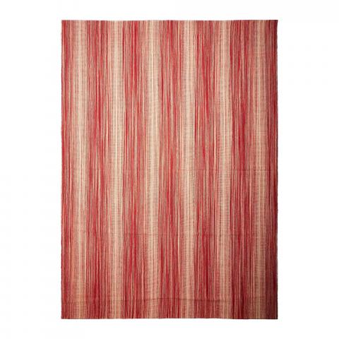 KILIM B 2