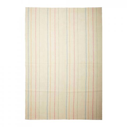 KILIM B 3