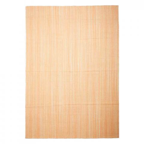 KILIM B 5