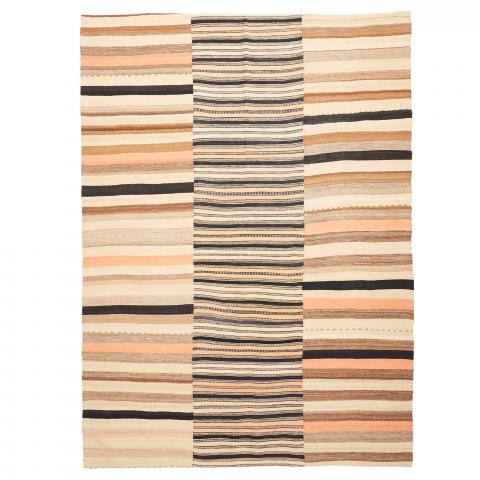 KILIM B 7
