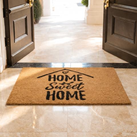 HOME SWEET HOME 3