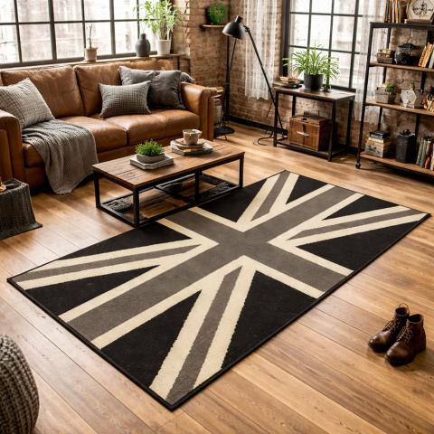 LYN1 UNIONJACK