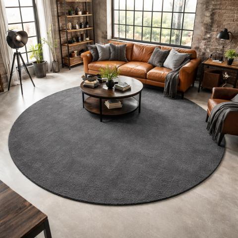 LYN10 LAVABLE