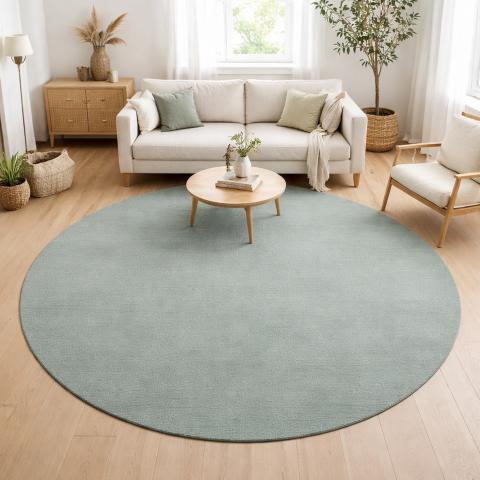LYN10 LAVABLE