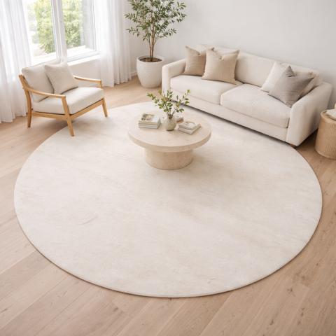 LYN10 LAVABLE