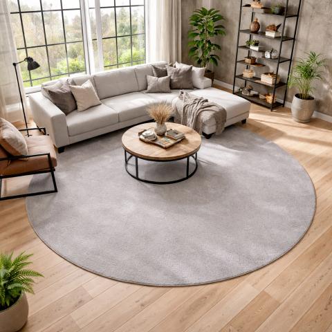LYN10 LAVABLE