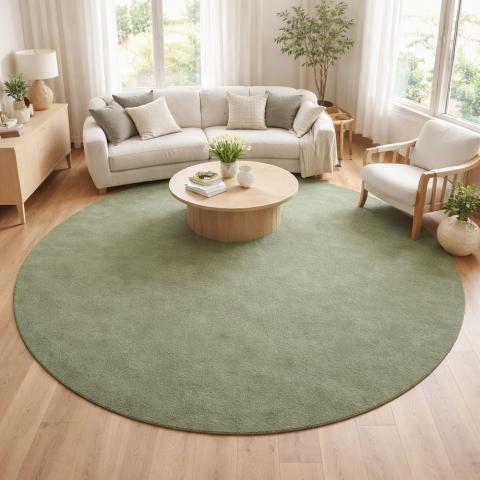 LYN10 LAVABLE