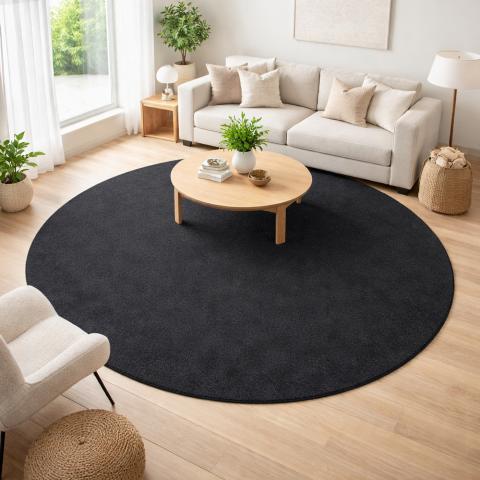 LYN10 LAVABLE