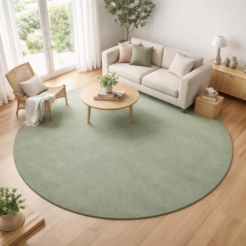 LYN10 LAVABLE