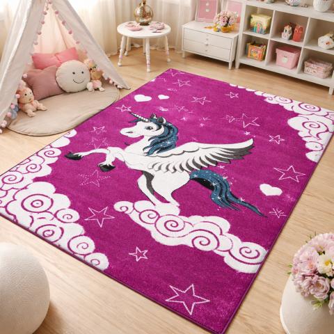 LYN8 LICORNE A