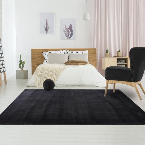 LYN10 LAVABLE