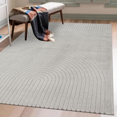 DEMILU