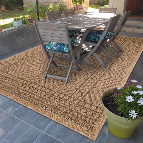 JUTE ART 2