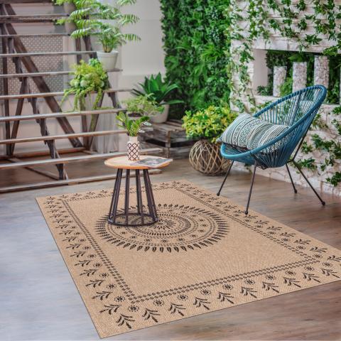 JUTE ART 6