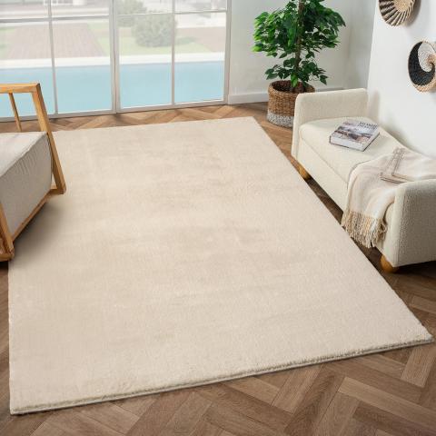 LYN10 LAVABLE