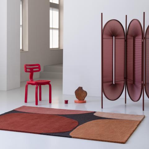 BC DECOR